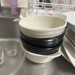 食器、キッチンセット
