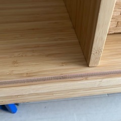 ノールドシーサ【取引中】の画像