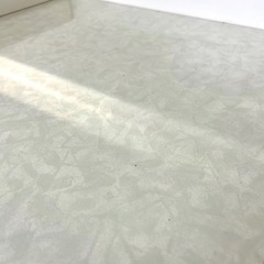 【お値下げしました！】たっぷり大容量！キッチンボード/大理石カラーの画像