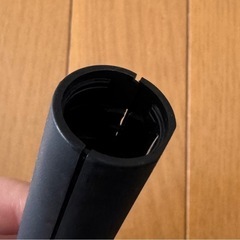【3/28まで】LEDシーリングライト AW-0555 アートワークスタジオの画像