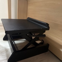 電子ピアノ　KAWAI C27LOの画像