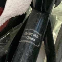 変速　自転車　の画像