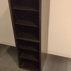 靴だな①