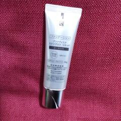 未使用品に近い☆オークル05 プリマヴィスタ ステイグロウリキッド ファンデーションの画像