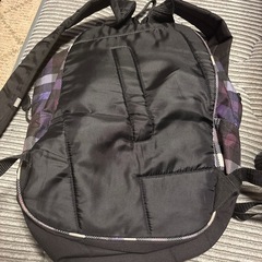 PUMAリュック
の画像