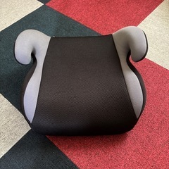 チャイルドシート