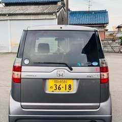 ゼスト スポーツ Gの画像