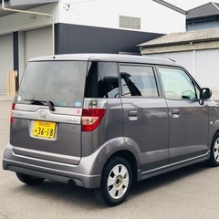 ゼスト スポーツ Gの画像