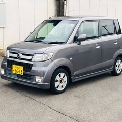 ゼスト スポーツ Gの画像