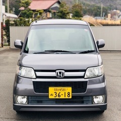 ゼスト スポーツ G