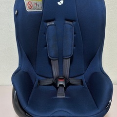 Joie チャイルドシート 