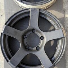 Motor Farm (モーターファーム) J-REVOLUTI...
