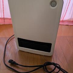 電気ヒーター