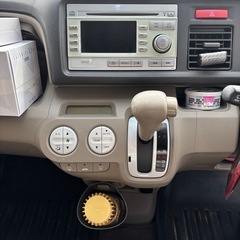 【他サイトにも出品中】ホンダ ライフの画像