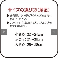 バンテリンコーワサポーター　足首専用専用　サイズ小さめ　２枚セットの画像