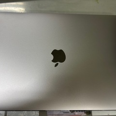 MacBook  Air 13 m1(2020)  