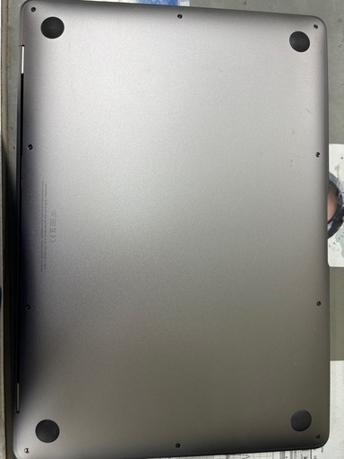 MacBook  Air 13 m1(2020)  