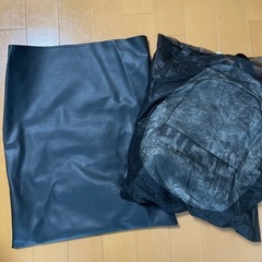 dieselリュックの画像