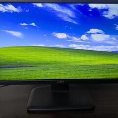 DELL E2213HB 21.5インチ PCモニター