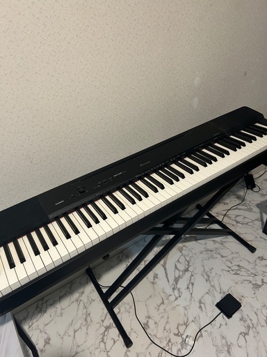 PX-150 カシオ 電子ピアノ