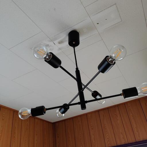 照明器具
