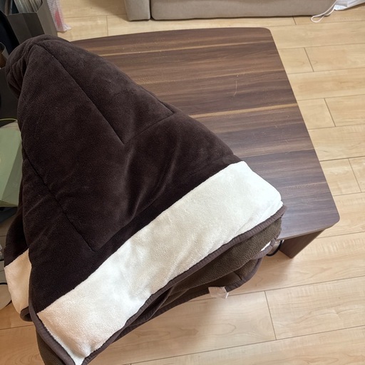 こたつ【取引済】