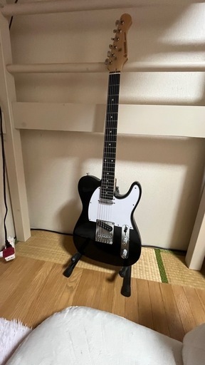 エレキギター アンプ セット