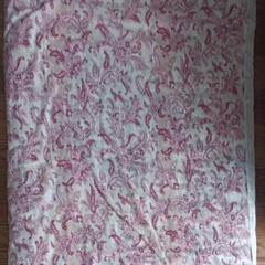 【取引中】敷布団 2枚有の画像