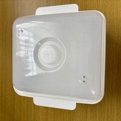 哺乳瓶消毒