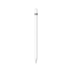 Apple Pencil　第1世代