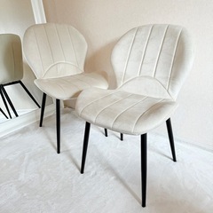 定価￥35,200 ダイニングチェア2脚セット サカイ工芸 新品...