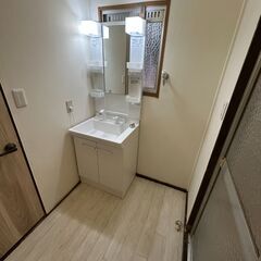 【入居決まりました】🉐 3月末家賃無料！格安30,000円★埼玉県北本市【ペット可】1DK 40㎡ 平屋 戸建て 即入居可 駐車場あり バストイレ別 事務所利用可能  - 賃貸（マンション/一戸建て）