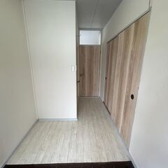 【入居決まりました】🉐 3月末家賃無料！格安30,000円★埼玉県北本市【ペット可】1DK 40㎡ 平屋 戸建て 即入居可 駐車場あり バストイレ別 事務所利用可能  - 不動産