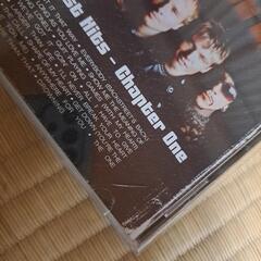 backstreetboys 洋楽CD洋楽CDの画像