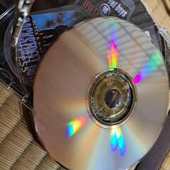 backstreetboys 洋楽CD洋楽CDの画像