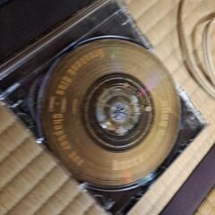 backstreetboys 洋楽CD洋楽CDの画像