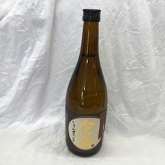 芋焼酎/倉岳/720ml/25%