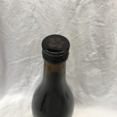 芋焼酎/倉岳/720ml/25%の画像