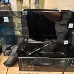 期間限定！！ジェックス グラステリアＡＧＳ ＯＦ-４５０の画像