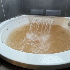 新感覚のホテルスタッフ【未経験歓迎】の画像