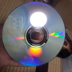 The Rolling Stones ア・ビガー・バン CDの画像