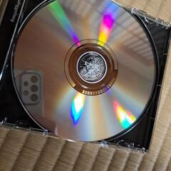 The Rolling Stones ア・ビガー・バン CDの画像