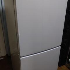 (商談中)値下げしました【配送可】Haier 2020年製 14...
