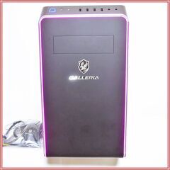 【ゲーミングPC】ドスパラ RM5C-R46T i5 13400...