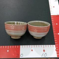 未使用品】帝京風貌シルク錦織の掛け軸巻物中国 (おたすけラボ) 大阪の 