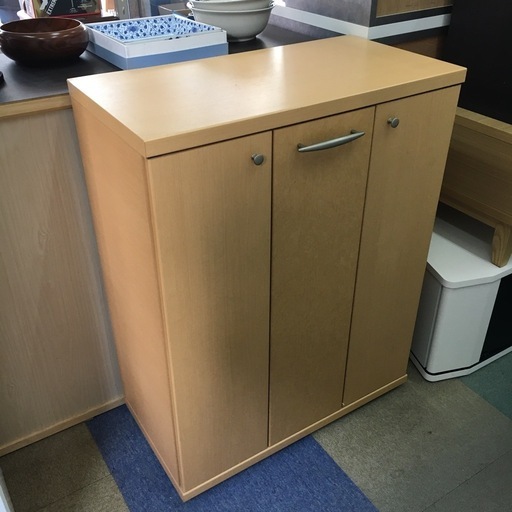 置き型バスタブ サンワカンパニー.グルービーエイト