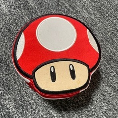 小物入れ