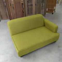 20250313003　家具　ソファーの画像