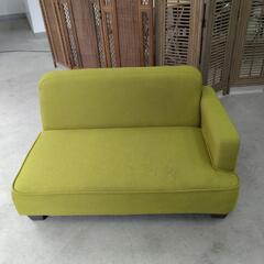 20250313003　家具　ソファー