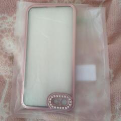 アイフォン7ケース[新品]の画像